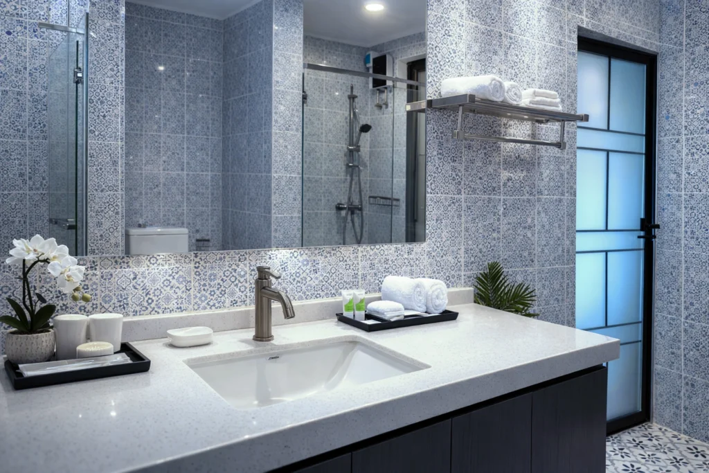bathroom-3.webp