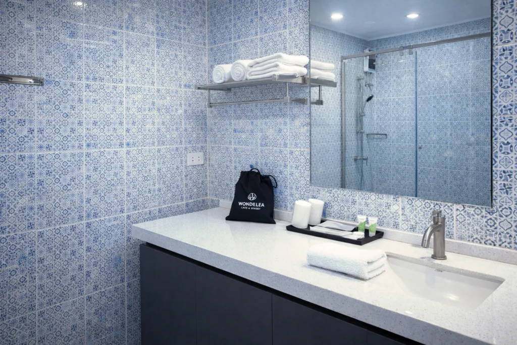 bathroom-angle-2-1.webp
