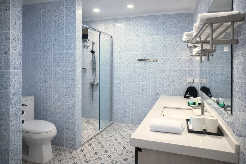 bathroom-angle-3-2.webp