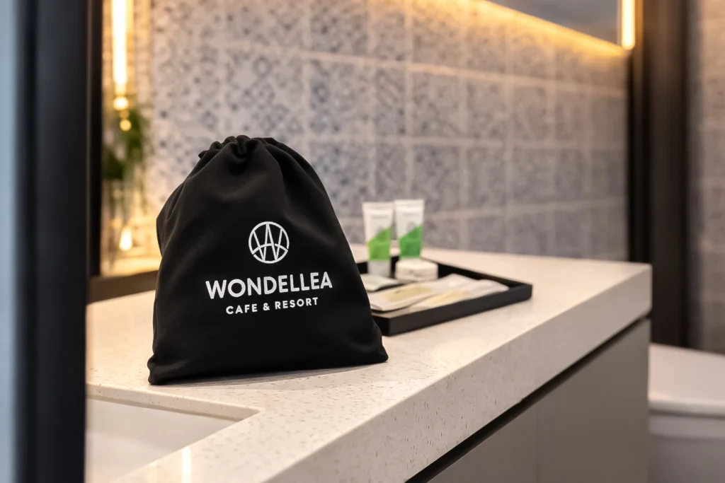 bathroom-angle-4-1.webp