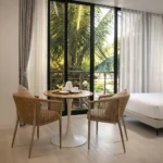 Find a Relaxing Place to Stay Near Skyranch Tagaytay