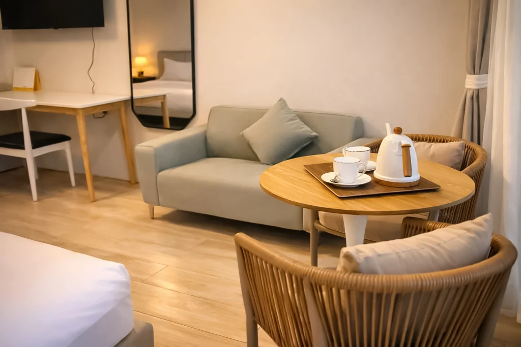 room-amenities-pic-2.webp