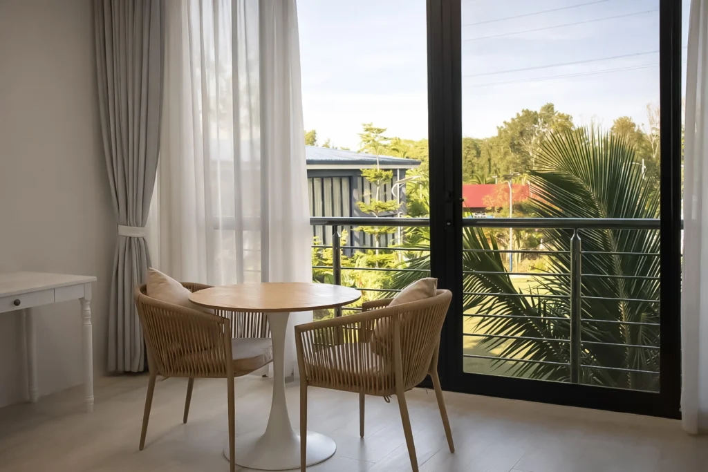 room-amenities-pic-3-1.webp