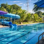 Best Accommodations in Silang, Cavite, Philippines