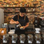 Best Places for Coffee to Add to Your Cafe Hopping List